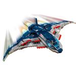 76325-LEGO-Marvel-vingadores-era-de-ultron-quinjet -5-